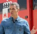 PP y Vox subestiman la capacidad de maniobra de Sánchez y el PSOE, decididos a seguir en el poder hasta 2027 y buscar la reelección en las próximas generales.