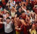 El final del Mundial también marca el cierre de una experiencia emocional
