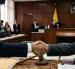 Con proyecto de ley del 9 de julio en la Asamblea se planteó que abrir un proceso de mediación sea requisito para presentar demandas por “controversias civiles, mercantiles, laborales individuales, administrativas patrimoniales y de contratación pública”