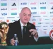 Las decisiones adoptadas por la FIFA para este Mundial 2026 lo convirtieron en el evento más rentable de la historia, con más de $ 13 mil millones en ingresos.