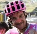 Richard Carapaz celebra su victoria tras conquistar la etapa 18 del Tour de Francia 2026 con el EF Education-EasyPost, en una brillante exhibición en la alta montaña.