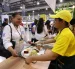 La decimotercera edición de la feria gastronómica más emblemática de la ciudad.