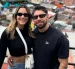 Beta Mejía y Alejandra Jaramillo han mostrado su relación públicamente a través de redes sociales.