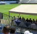La segunda convocatoria de la Asamblea Extraordinaria realizada este 23 de julio.