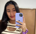 María Camila Potosí, de 21 años, fue hallada sin vida en el sur de Cali.
