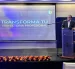 La transformación del empleo obliga a los trabajadores a actualizar sus conocimientos y desarrollar nuevas competencias para responder a las demandas de las empresas.