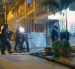 Los sospechosos fueron detenidos el 22 de julio de 2026.