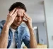 Un episodio de migraña puede durar días y afectar seriamente la cotidianidad del afectado.
