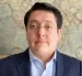 Luis Córdova es director del programa de investigaciones Orden, Conflicto y Violencia de la UCE e investigador de ‘Llamas’ del Observatorio Ecuatoriano de Conflictos.