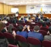 El consejo consultivo con organizaciones políticas tuvo lugar en Pichincha.