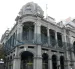 El progreso de Guayaquil depende tanto de sus autoridades como de sus ciudadanos.