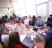 La Comisión de Fiscalización, controlada por ADN, deberá aprobar el informe final sobre el juicio a Manzano.