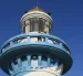 Guayaquil, ciudad vibrante y orgullosa, refleja la esencia y el espíritu del país.
