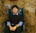Carrasco creó la propuesta como su proyecto de titulación de Carrasco en la carrera de Diseño de Medios Interactivos de la Universidad San Francisco de Quito (USFQ).