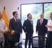 Comisión de Salud aprobó el informe para segundo debate del proyecto sobre reproducción humana asistida.