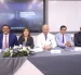 Delegados de la Policía Nacional, la Procuraduría y el sector bananero expusieron observaciones al proyecto de Ley Antimafias.