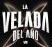 La Velada del Año VI es uno de los eventos del año a nivel de streaming.