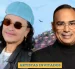 Elvis Crespo y Gilberto Santa Rosa son los artistas confirmados para el evento presidencial.