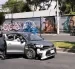 La Policía capturó en Quitumbe a tres presuntos sacapintas investigados por el robo de $ 40.000 cometido en la avenida Gaspar de Villarroel.