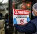 Referencial. Arcsa clausuró un chifa en La Marín tras detectar cucarachas, alimentos mal almacenados y graves incumplimientos a las normas sanitarias vigentes.