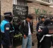 El Municipio reforzará los controles en universidades tras sancionar a más de 500 estudiantes por consumo de alcohol en espacios públicos.