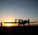 Irán lanzó este 24 de julio de 2026 ataques con drones contra posiciones militares de Estados Unidos en Baréin, Jordania y Kuwait.