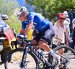 Einer Rubio ya no seguirá disputando el Tour de Francia 2026.