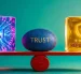 La nueva batalla por la reputación digital se libra en ChatGPT, Gemini, Claude y Grok.