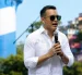Discurso del presidente Daniel Noboa, por los 491 años de Fundación de Guayaquil.