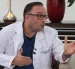 Juan Carlos González, médico emergenciólogo y precandidato del Partido Social Cristiano a la Prefectura del Guayas, asegura que priorizará la vialidad rural, la seguridad y la transparencia en la gestión provincial.