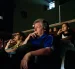 En la sala de Cine MZ14 se proyectarán algunas películas del Festival de cine de comedia en Guayaquil (Gicoff, por sus siglas en inglés).