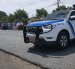 La policía en la provincia de Santa Elena investiga este nuevo hecho violento ocurrido en la parroquia Ancón