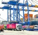 Una vez que el tratado entre en vigencia, el 99,6 % de la oferta exportable ecuatoriana podrá ingresar a Canadá con arancel cero,