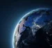 La Tierra mantiene una rotación constante, aunque los científicos han detectado pequeñas variaciones en la velocidad de giro del planeta.