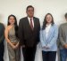 El foro "Ecuador sin Diálisis" reunió a expertos que propusieron cambiar el modelo de atención renal, priorizando el diagnóstico temprano y la prevención para reducir la dependencia de la diálisis.