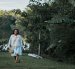 El reconocimiento oficial del corredor Yasuní-Limoncocha-Cuyabeno reúne a comunidades, organizaciones ambientales y autoridades para preservar la conectividad ecológica de la Amazonía ecuatoriana.
