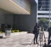 Periodistas fueron impedidos de ingresar a la audiencia del caso Triple A, pese a que la diligencia no fue declarada reservada.