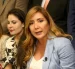 La exasambleísta por Guayas, Dallyana Passailaigue.