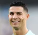 Cristiano Ronaldo, jugador portugués.