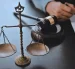 Ecuador necesita jueces independientes para enfrentar la corrupción y el crimen organizado.