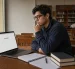 La inteligencia artificial puede ofrecer respuestas en segundos, pero el pensamiento crítico comienza antes de escribir el primer prompt.