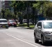 La Empresa de Obras Públicas anuncia plan de recuperación de la calzada en la avenida 12 de Octubre en Quito, durante agosto 2026