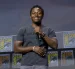 El actor inglés David Jonsson es, oficialmente, el nuevo protagonista de Black Panther III.