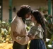 La segunda parte de 'Cien años de soledad' apunta a ser una de las propuestas más exitosas de Netflix en agosto.