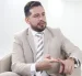 André Santos, jurista, analiza el escenario electoral de Ecuador previo a las seccionales de 2026 y defiende las acciones de control aplicadas por las autoridades.