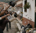 Imagen referencial. Purísima, en el departamento de Córdoba, Colombia, se hizo conocido por una costumbre que generó debate entre tradición y privacidad.