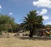 El Parque La Moya es una de las opciones en el Valle de Los Chillos, para aprovechar las vacaciones escolares en Quito.