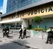 La Función Judicial registra un déficit de 729 jueces, situación que motivó la propuesta de designaciones temporales.