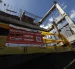 Situación. Tumbaco concentra parte de las obras suspendidas por incumplir la normativa urbanística y construir sin las autorizaciones municipales.