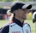 Sebastián Beccacece, exentrenador de la Selección de Ecuador.